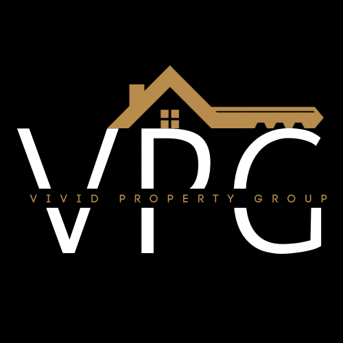 Vivid Property Group